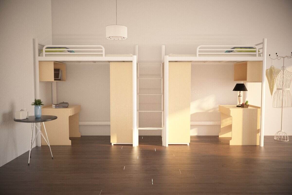 Operational Efficiency and Revenue Optimization