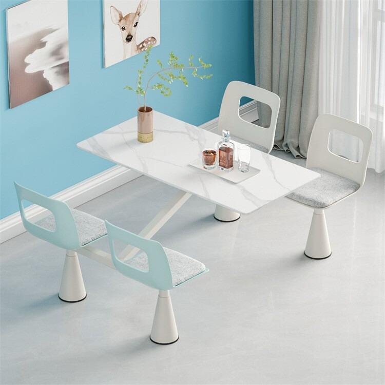 Expert Design Consultation and Space Planning Services