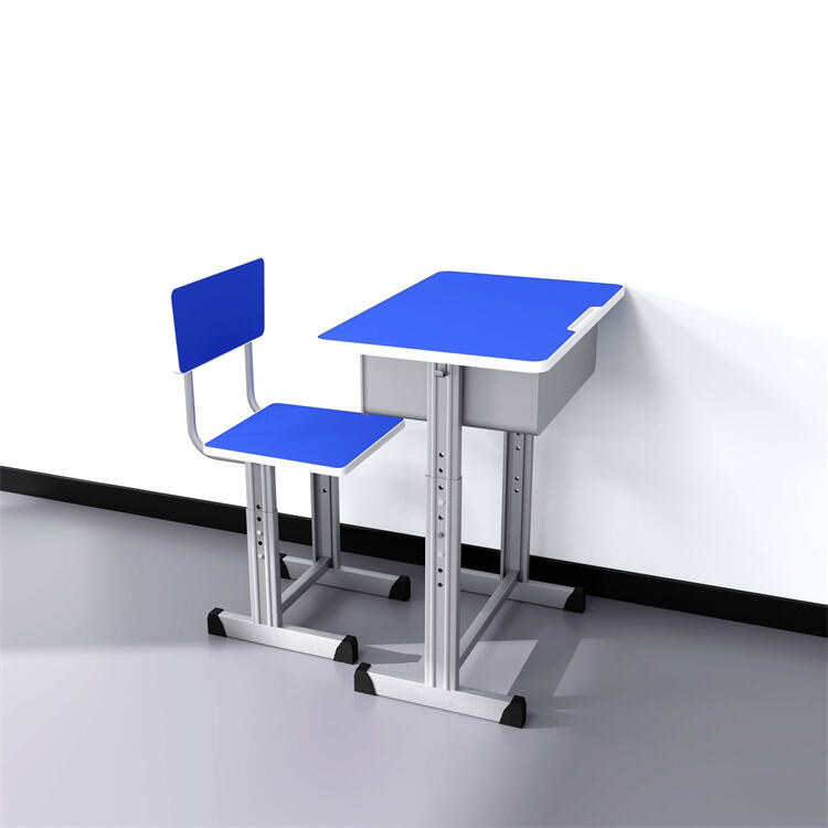 Comprehensive Installation and After-Sales Support Services