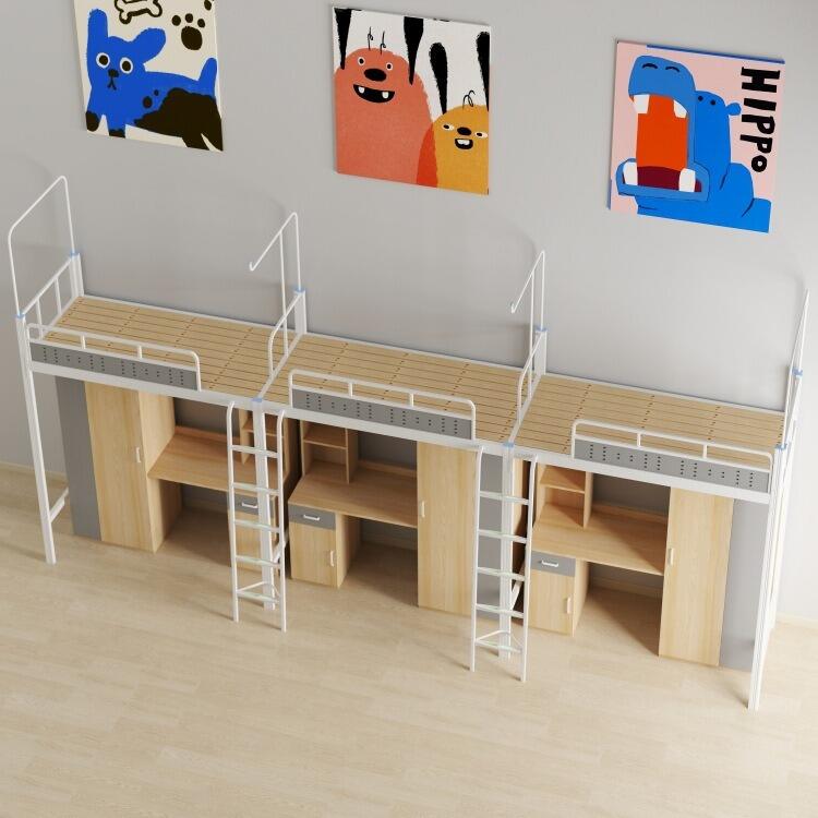 Cost-Effective Long-Term Investment