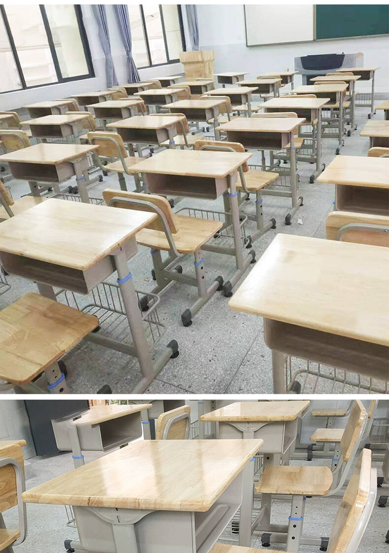 desk-and-chair-01_06.jpg