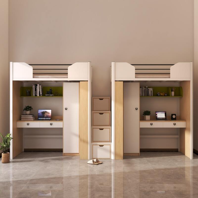 Şaquli Dizayn İnkişafı İlə Maksimum Sahənin İstifadəsi