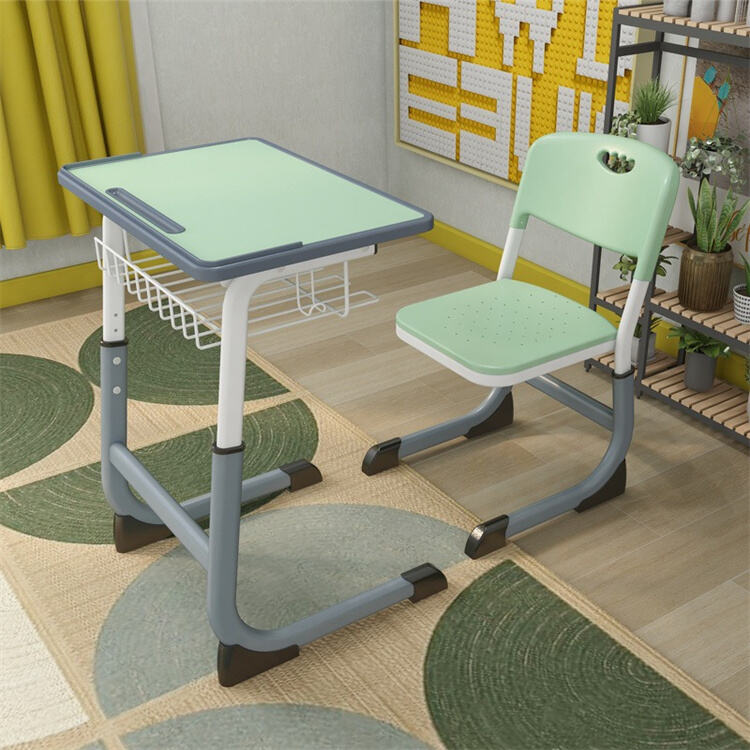 Space Optimization and Multi-Functional Design Innovation