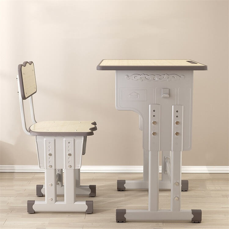 Comprehensive Product Range and Customization Capabilities