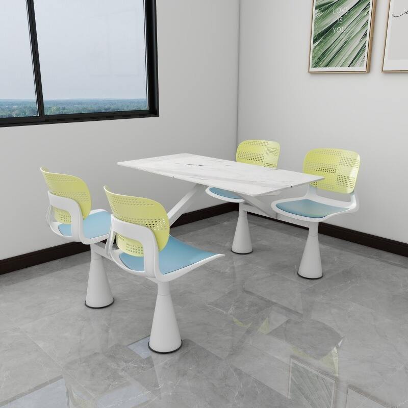 Thực hành Sản xuất Bền vững và Trách nhiệm Môi trường