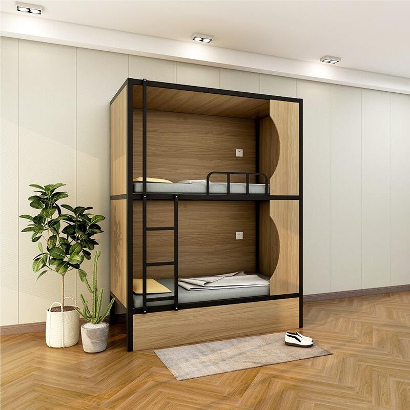 ຄຸນຄ່າດ້ານເສດຖະກິດ ແລະ ຜົນປະໂຫຍດໃນການລົງທຶນໃນໄລຍະຍາວ