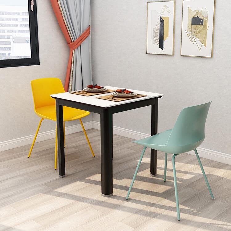 How Does the Choice of Dining Room Furniture Affect the Mood of Your Dining Space?