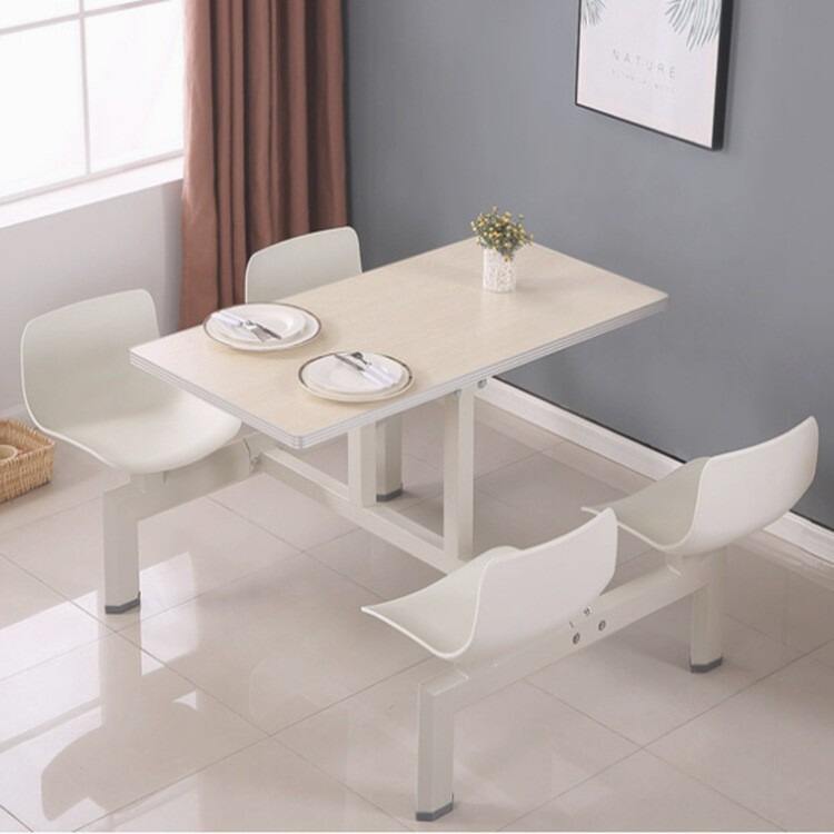 Omatchad kostnadseffektivitet och köpkraft i stort