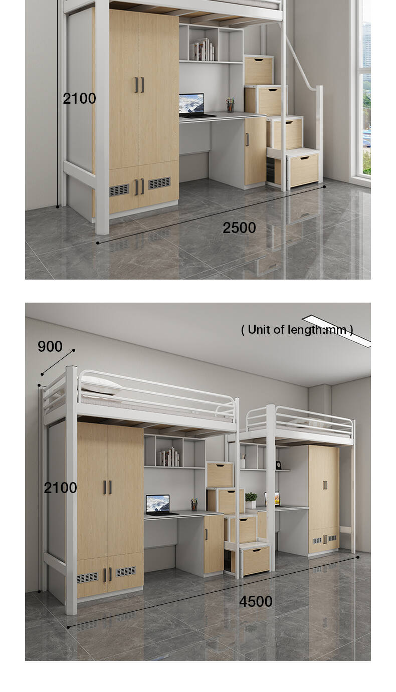 student-apartment-bed-1_10.jpg