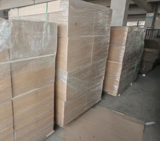 image - 2026-01-29T132629.245.jpg