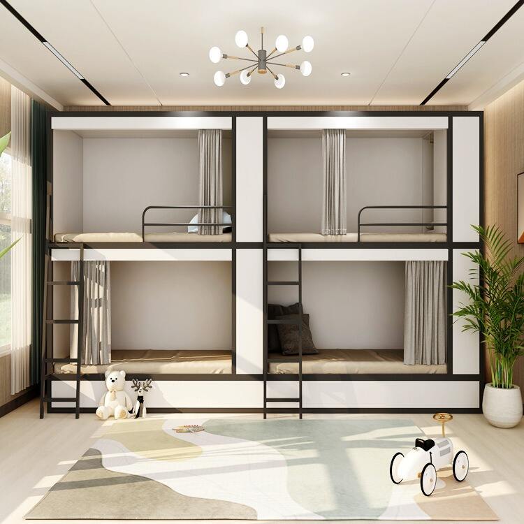 ຄຸນນະພາບວັດສະດຸທີ່ດີເລີດ ແລະ ຄວາມທົນທານໃນໄລຍະຍາວ