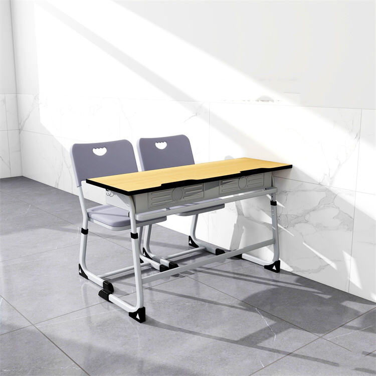 Flexibele Aanpassing en Schaalbare Oplossingen