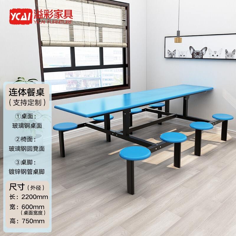 Մոդուլային կոնֆիգուրացիայի ճկունություն