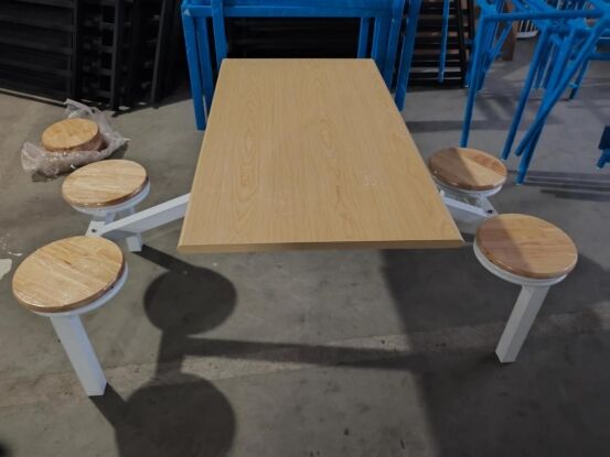 image - 2026-01-29T132628.180.jpg