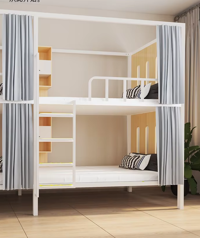 Revolutionary Space Maximization Technology