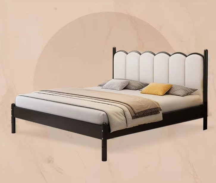 Integrated Technology Features for Modern Student Needs