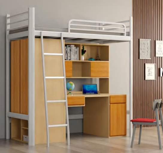 Strong Presence in Southeast Asia — Why Indonesia Matters