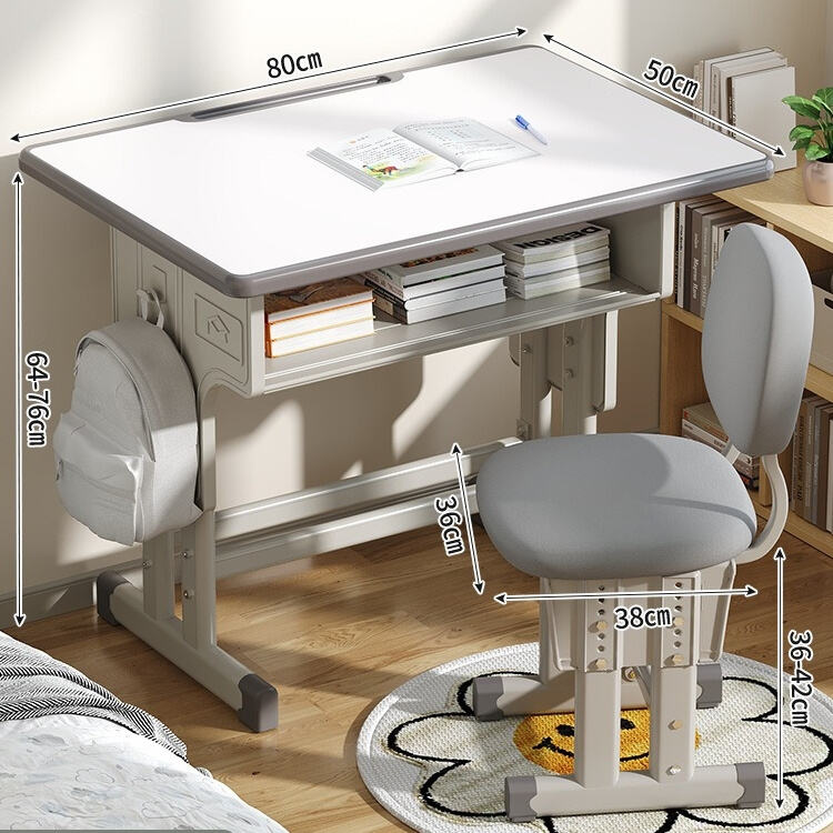 ခေတ်မီသင်ကြားရေးအတွက် စမတ်နည်းပညာ ပေါင်းစပ်အသုံးချမှု