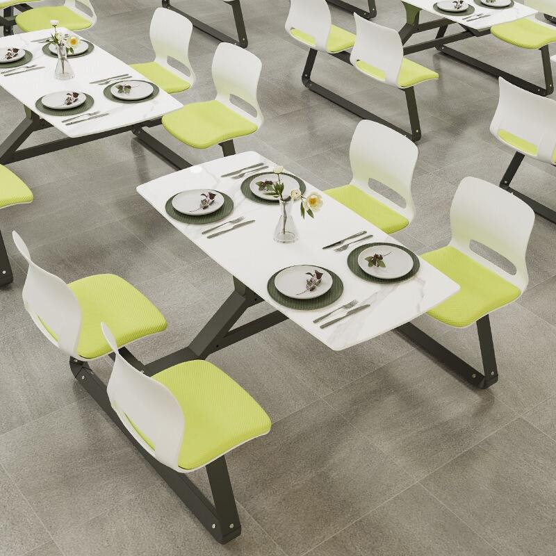 종합 품질 보증 시스템