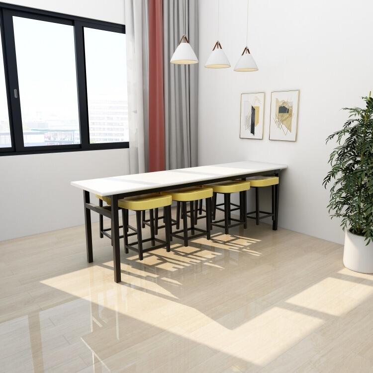 Advanced Manufacturing Excellence and Quality Control Systems