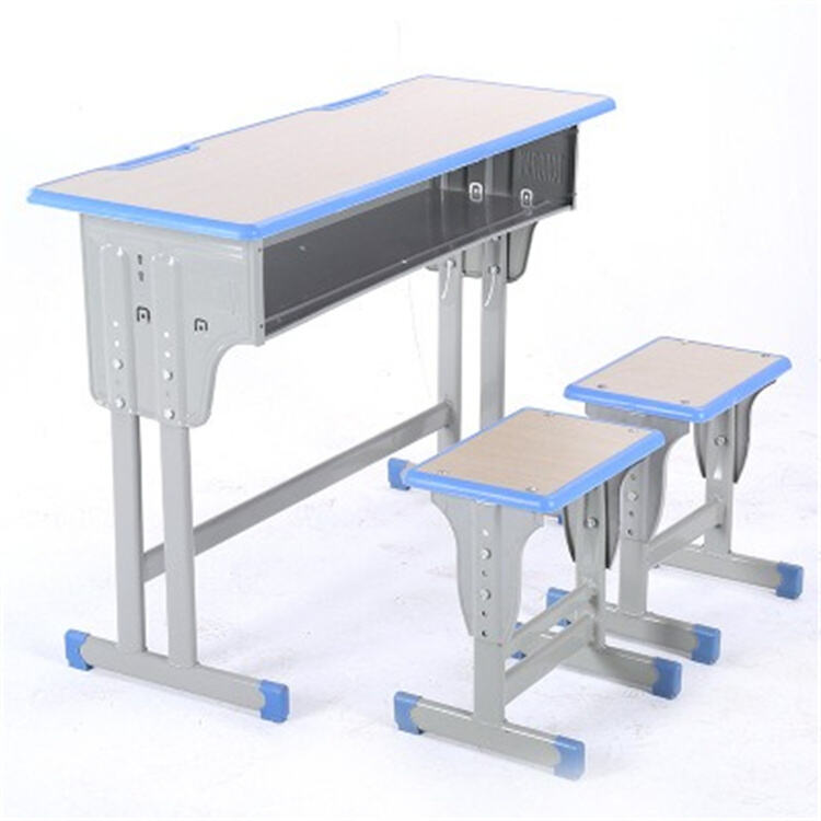 Revolutionary Ergonomic Design for Enhanced Learning Comfort