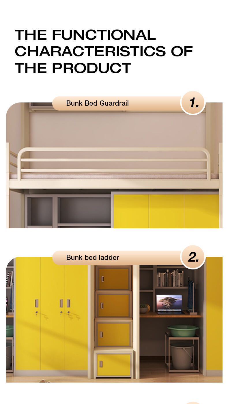 student-apartment-bed-3_08.jpg