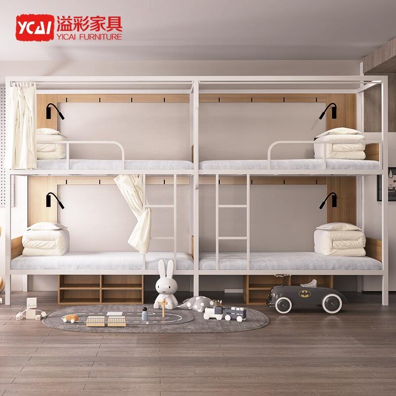 Erdvės Optimizavimas ir Universalūs Dizaino Sprendimai