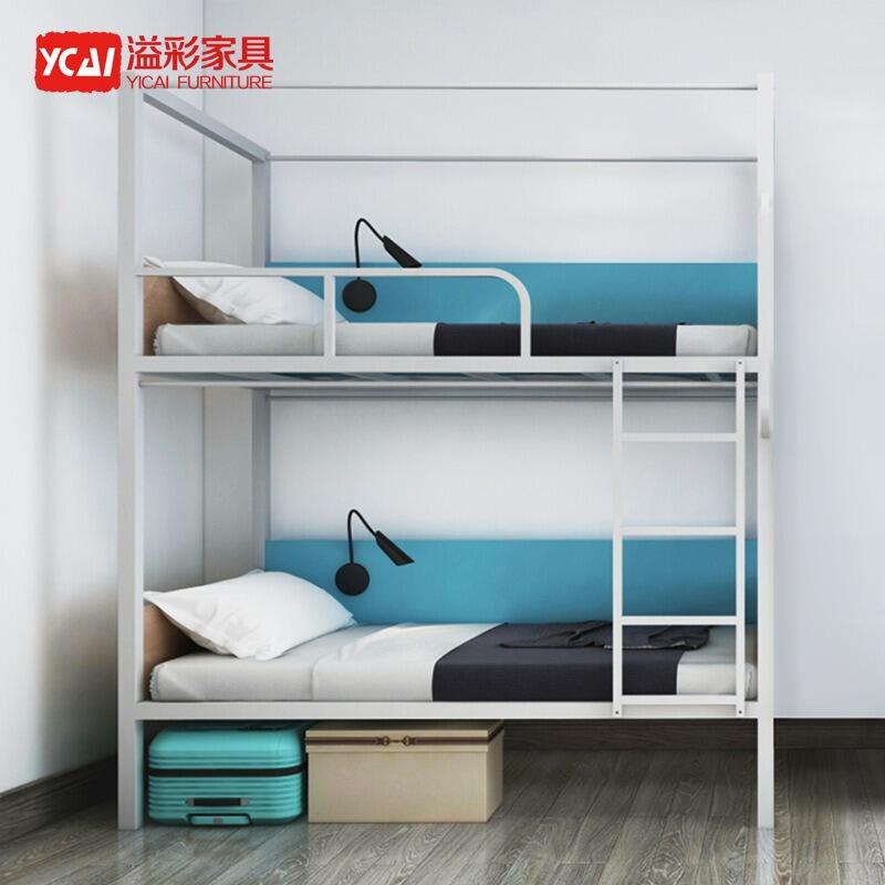 Premium White Finish with Exceptional Durability and Aesthetic Appeal