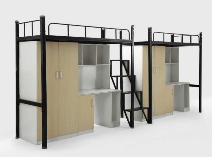 Strong Presence in Southeast Asia — Why Indonesia Matters