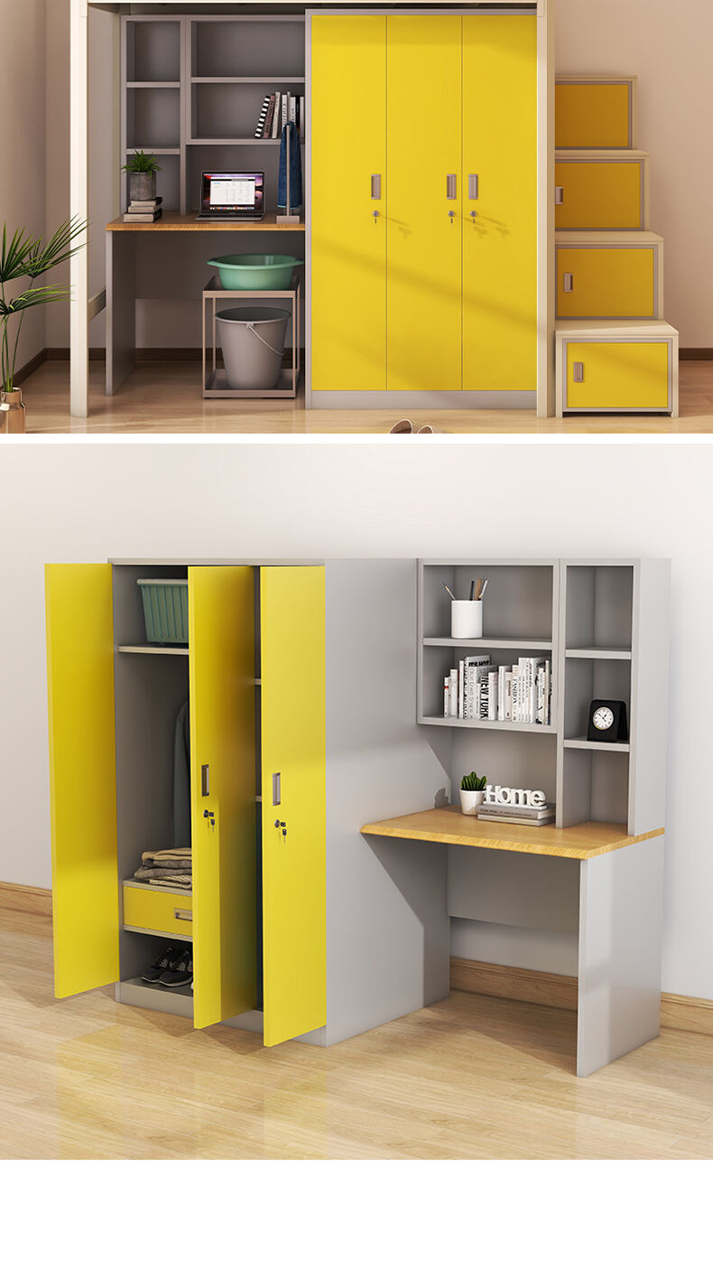 student-apartment-bed-3_07.jpg