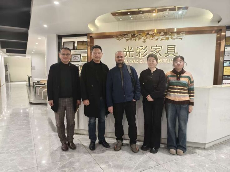 image - 2026-02-05T152755.875.jpg