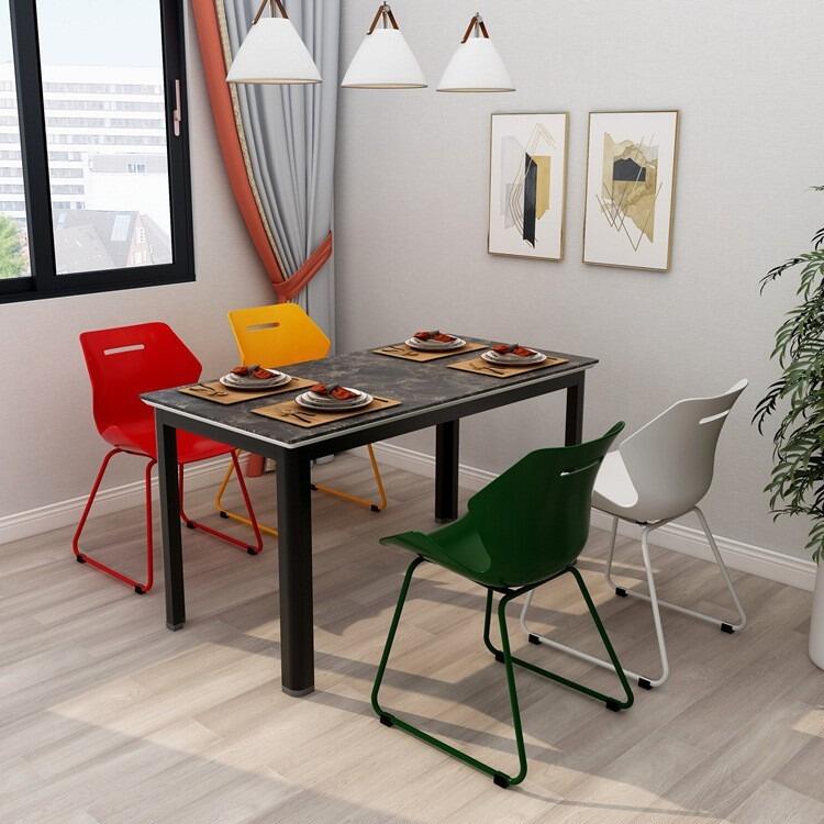 Superior Durability and Construction Quality