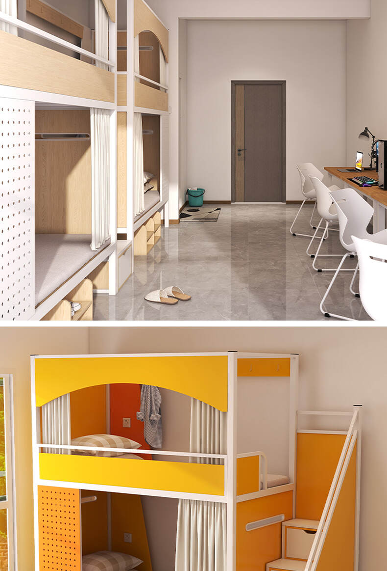 bunk-bed-6_07.jpg