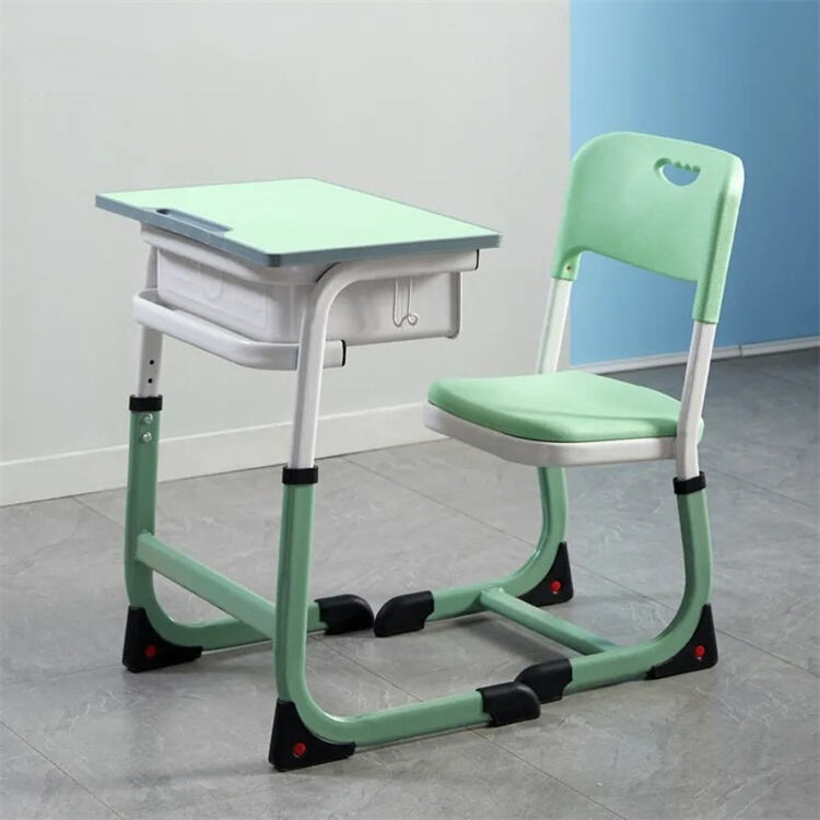 Superior Safety and Durability Standards