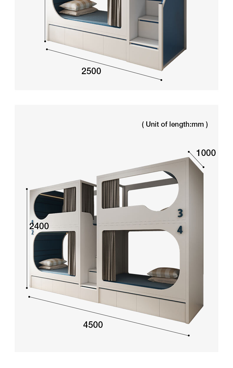 bunk-bed-3_10.jpg