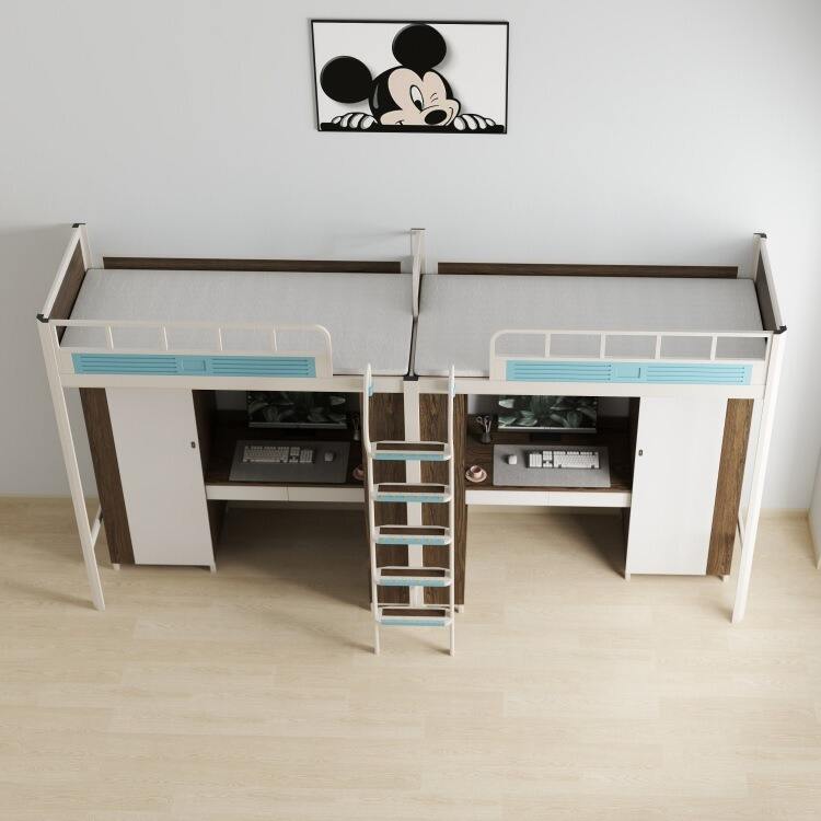 Revolutionaria Technologia Designis Maximizandi Spatium