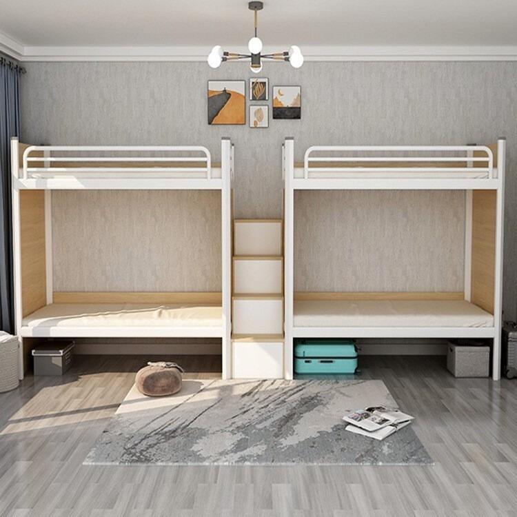 โครงสร้างที่มีความแข็งแรงสูงและการออกแบบเพื่อความปลอดภัยขั้นสูง