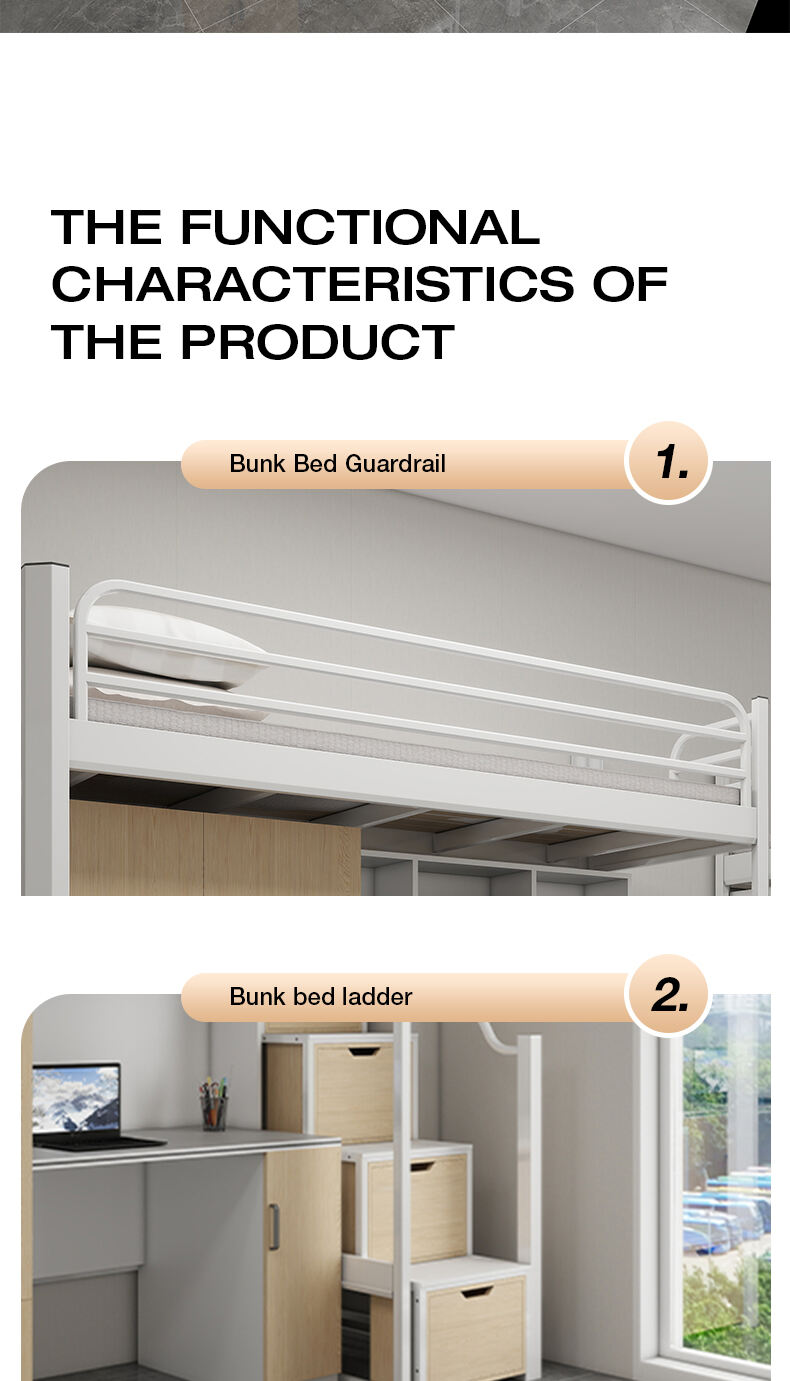 student-apartment-bed-1_08.jpg
