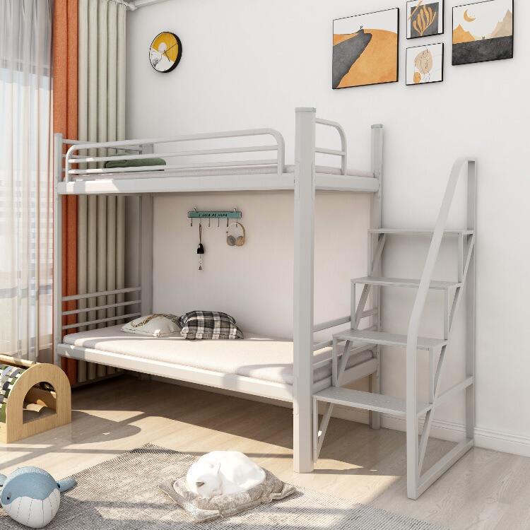 ການເພີ່ມປະສິດທິພາບພື້ນທີ່ ແລະ ການຜະສົມຜະສານການອອກແບບຫຼາຍຟັງຊັ້ນ