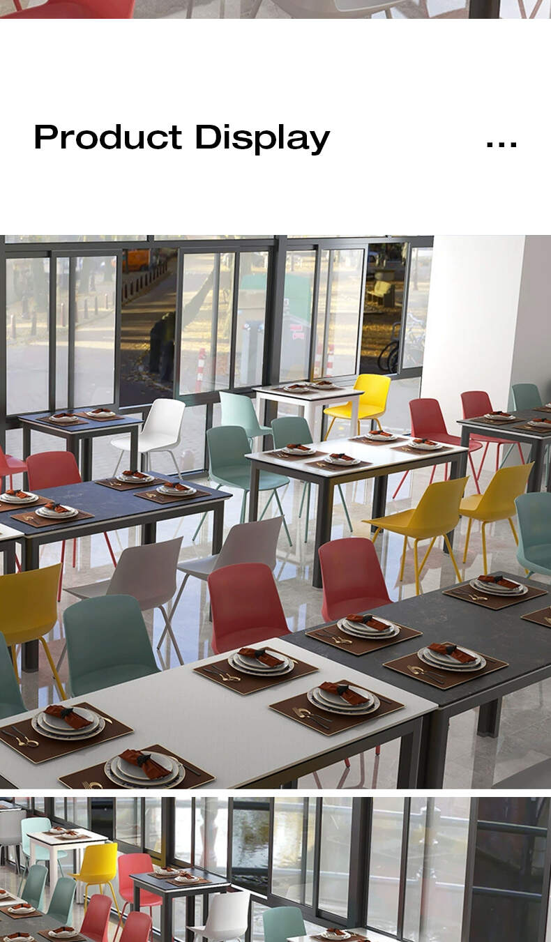 dining-table-and-chair-1_06.jpg