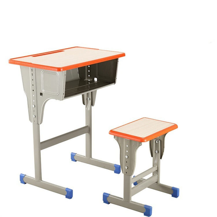 Avancerad ergonomisk design för förbättrad lärande