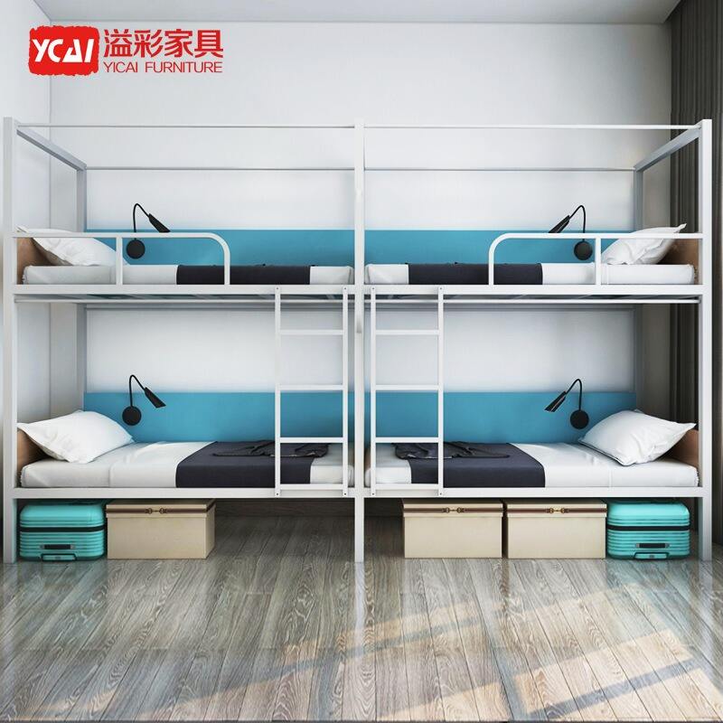 Суттєве інженерне проектування та інновації в безпеці