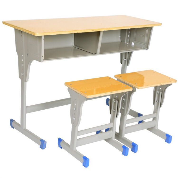 အထူးခံနိုင်ရည်မြင့်မားပြီး ထိန်းသိမ်းရန် လိုအပ်ချက်နည်းပါးခြင်း