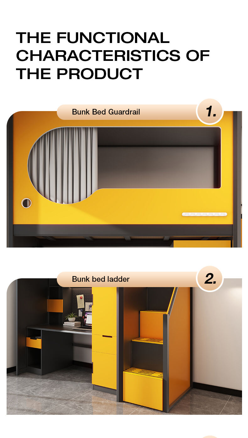 student-apartment-bed-2_08.jpg
