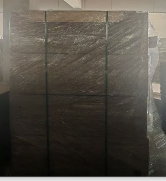 image - 2026-01-29T132628.880.jpg