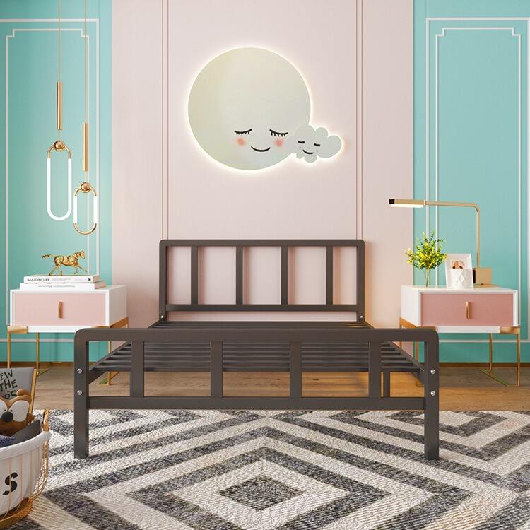 تكامل تصميم مرن وجاذبية بصرية