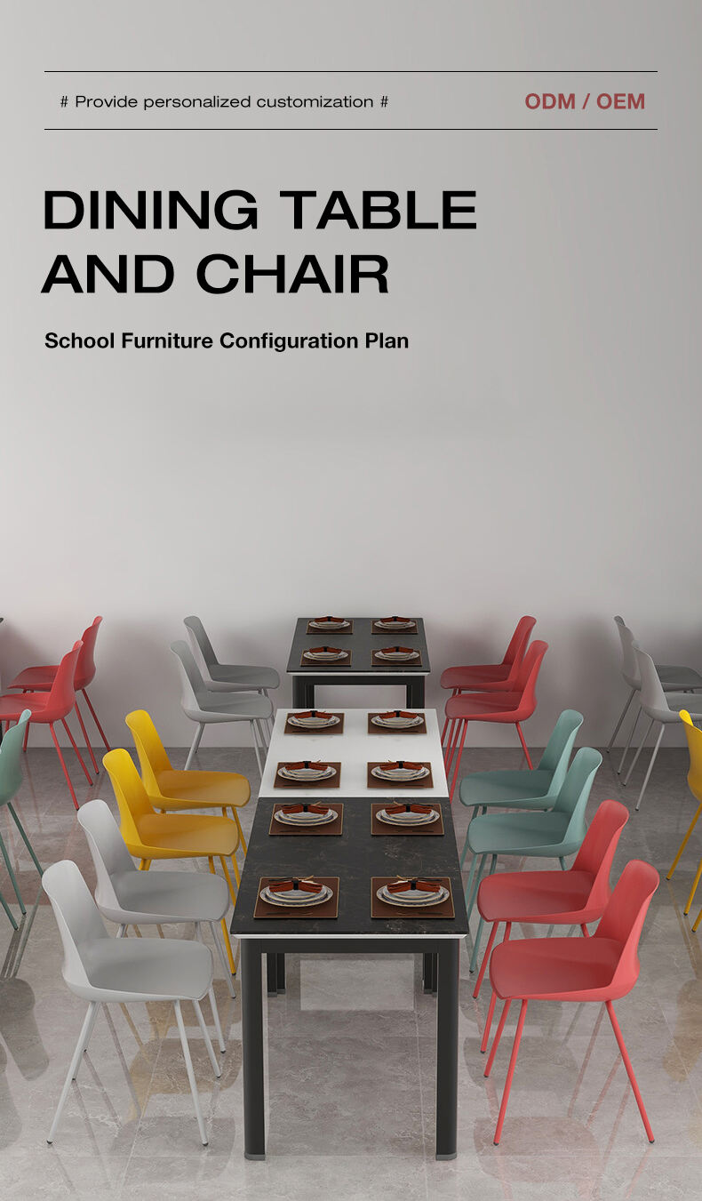 dining-table-and-chair-1_01.jpg