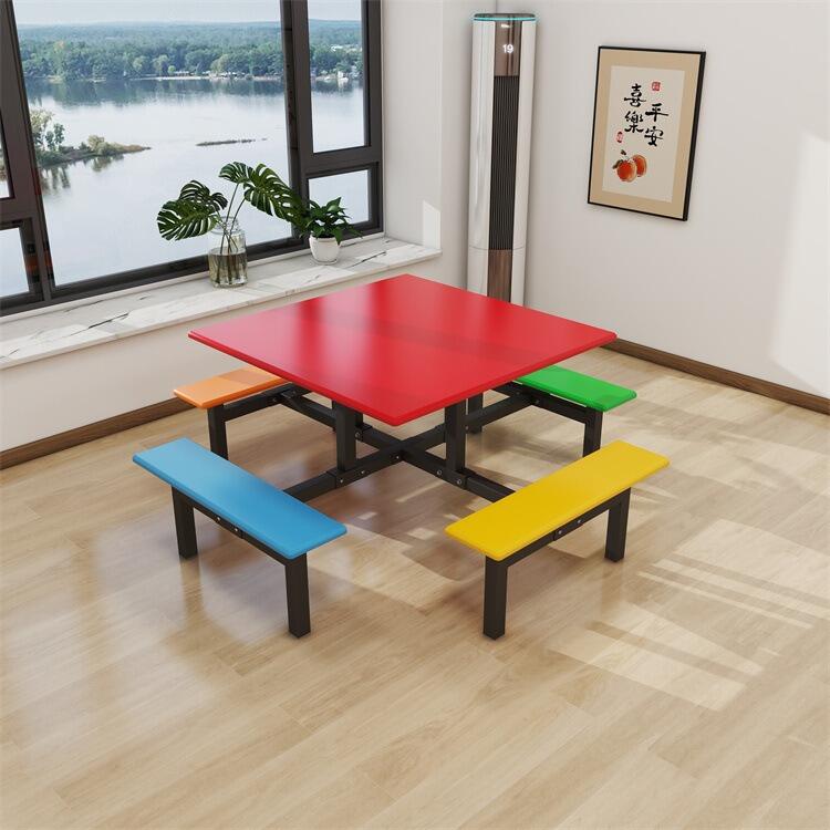 Advanced Structural Engineering and Safety Systems