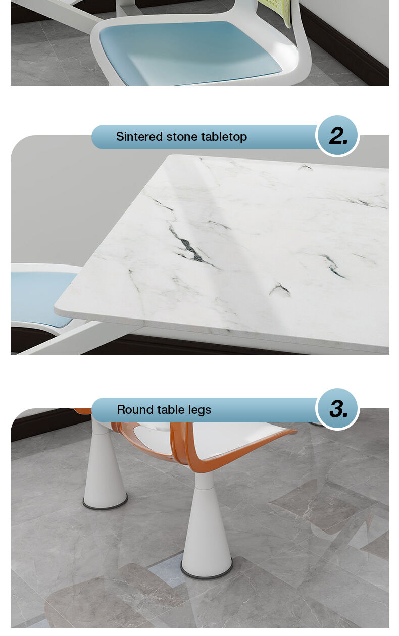 canteen-table-and-chair-02_11.jpg