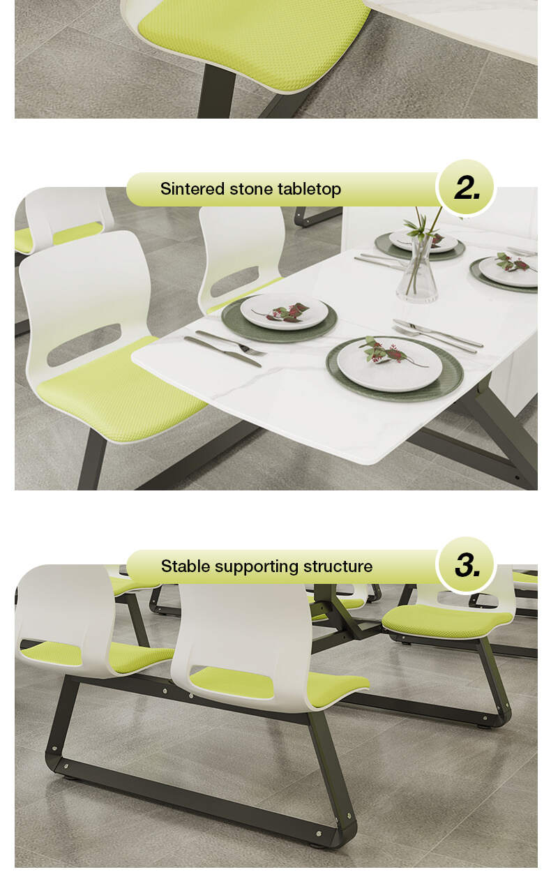 canteen-table-and-chair-04_11.jpg